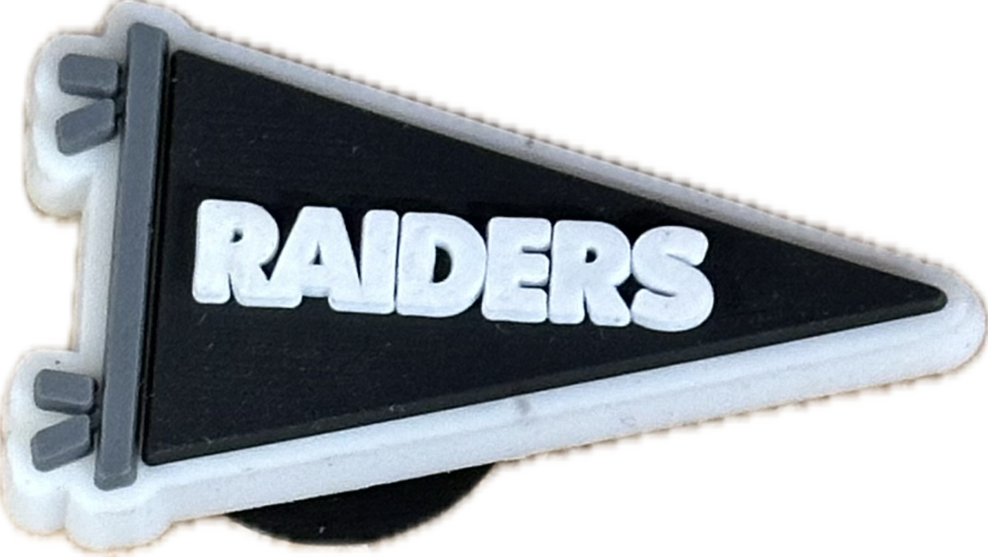 FootballTeams/Raiders1