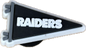 FootballTeams/Raiders1